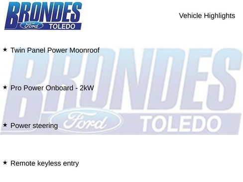 Used 2025 Ford F350 Platinum w/ Platinum Plus Package image 30