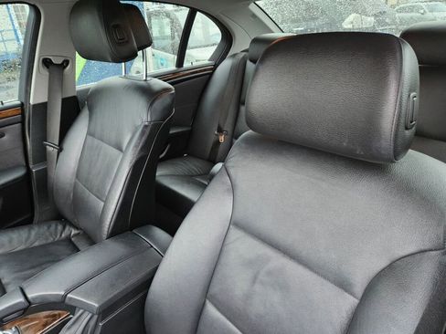 Used 2010 BMW 528i xDrive Sedan w/ Premium Pkg image 11