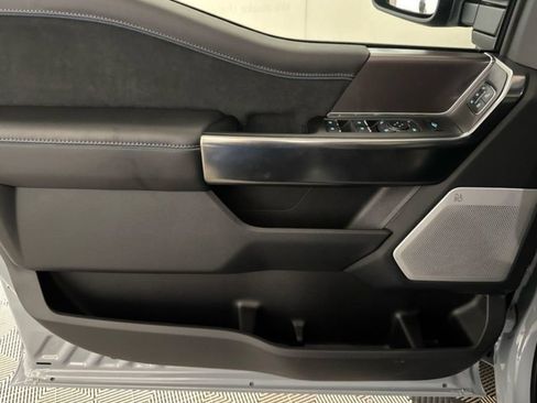 New 2026 Ford F250 Platinum AWD/4WD image 25