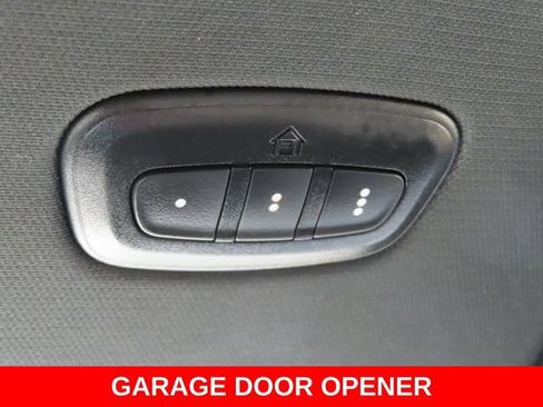 Used 2022 RAM 1500 Big Horn AWD/4WD image 38