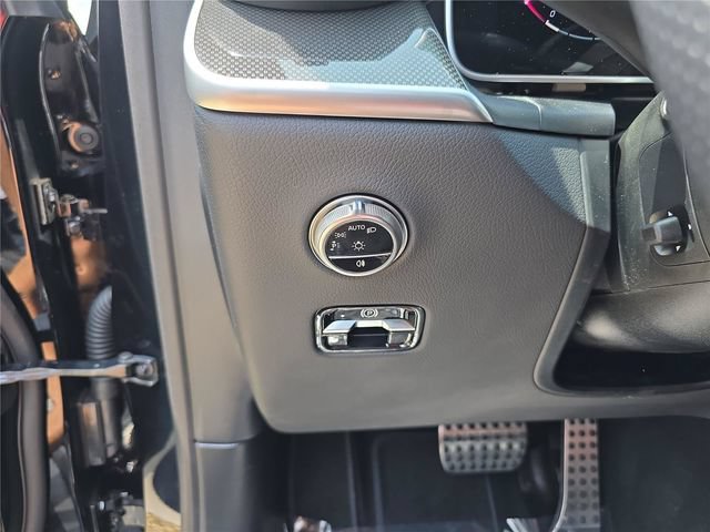 New 2026 Mercedes-Benz GLC 300 4MATIC image 34