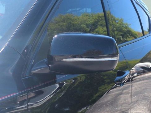 New 2026 Acura RDX A-Spec image 11