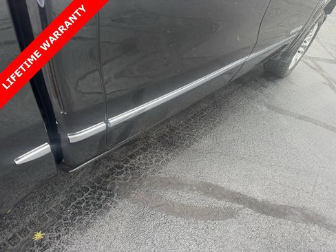 Used 2024 RAM 1500 Limited image 15