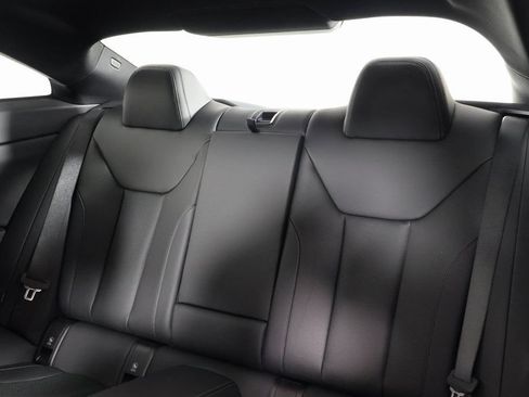 New 2027 BMW 430i Coupe w/ M Sport Package RWD image 6