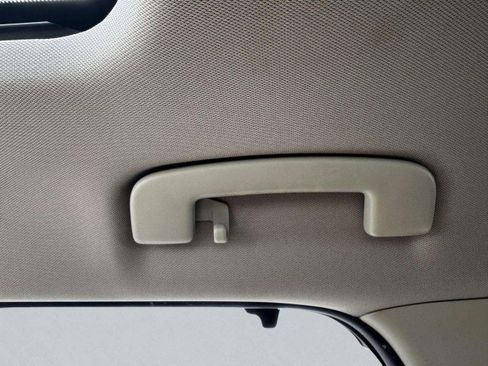 Used 2021 Nissan Rogue Platinum image 37