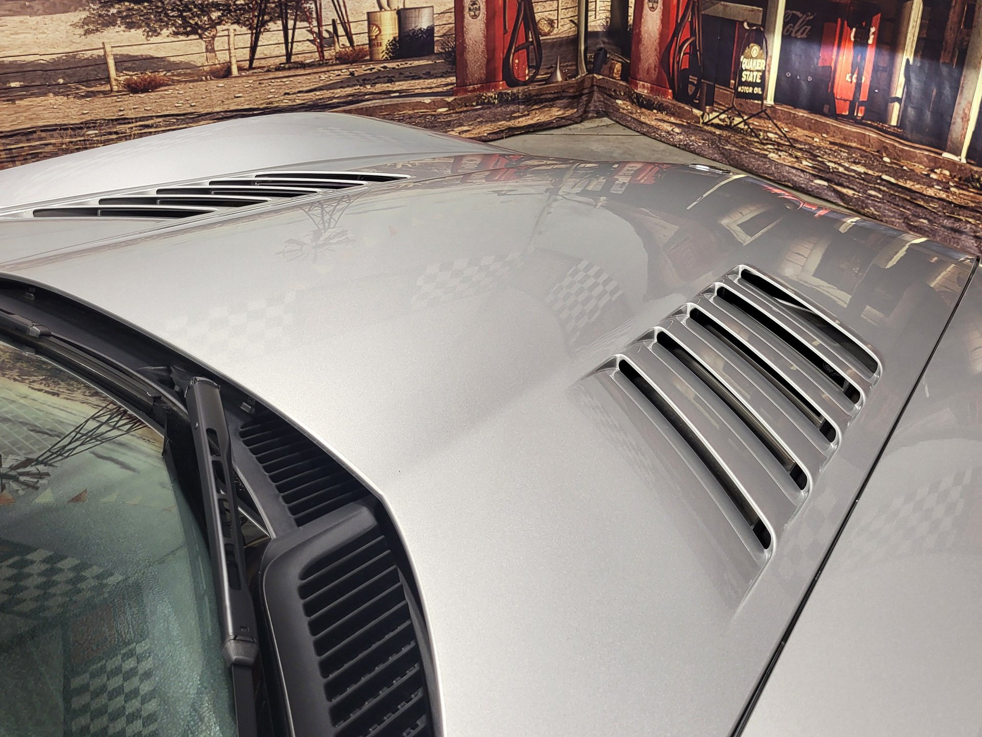 Used 2005 Dodge Viper SRT-10 RWD image 37