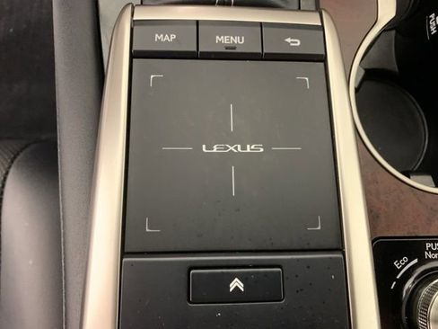 Used 2020 Lexus RX 350 AWD w/ Premium Package image 29