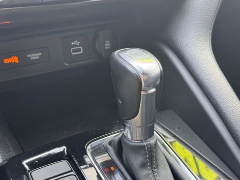 Used 2026 Acura MDX SH-AWD image 21