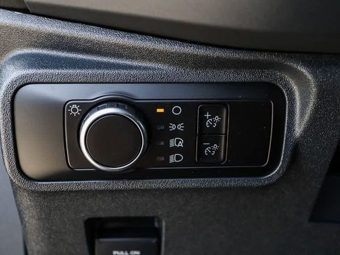 New 2026 Ford Bronco Badlands image 25