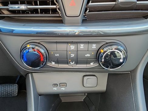 New 2026 Buick Encore GX Preferred w/ Comfort Package image 26