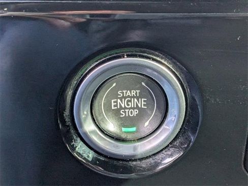 Used 2024 GMC Sierra 1500 SLT image 29