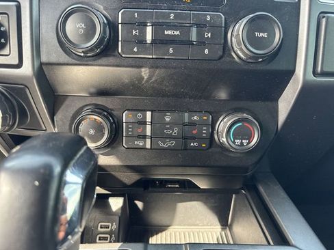 Used 2020 Ford F150 XLT w/ Equipment Group 302A Luxury AWD/4WD image 33