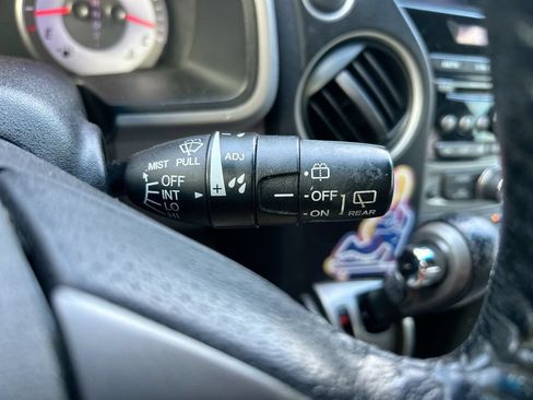 Used 2013 Honda Pilot EX-L image 18