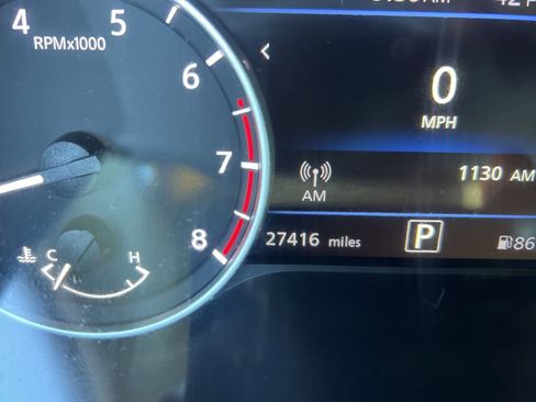 Certified 2023 Nissan Sentra SV w/ All-Weather Package image 56