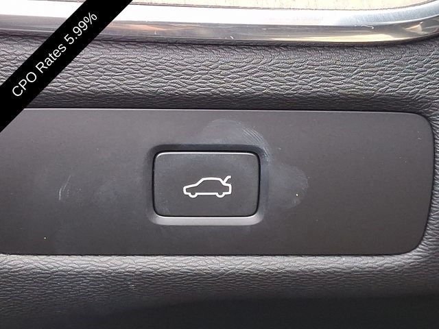 Certified 2023 Volvo XC60 B5 Plus w/ Climate Package AWD/4WD image 27
