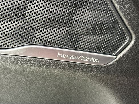 Used 2023 Hyundai Santa Fe SEL w/ Premium Package image 19