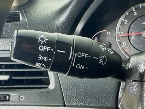 Used 2008 Honda Accord EX image 13