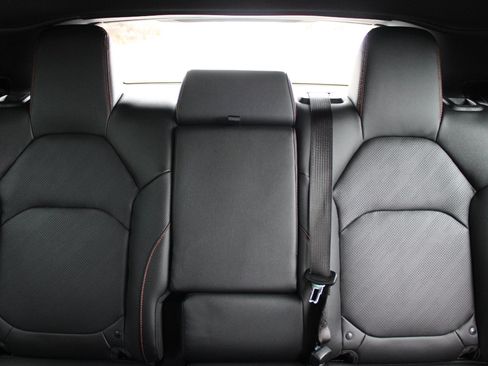 New 2026 Dodge Charger Scat Pack image 24