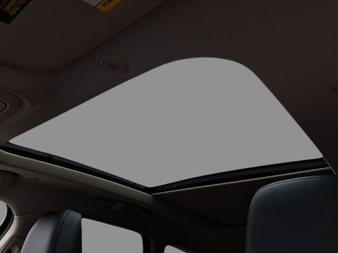 New 2026 Lincoln Corsair Grand Touring image 21