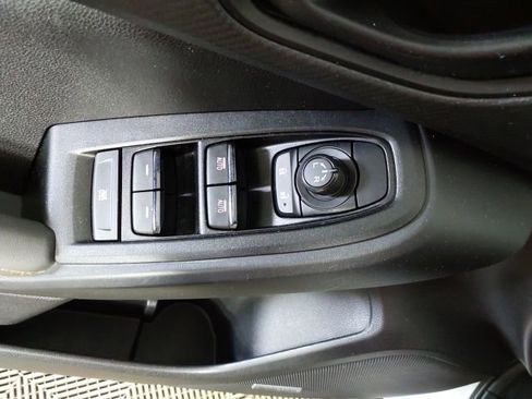 Certified 2024 Subaru Crosstrek 2.5i Wilderness image 17