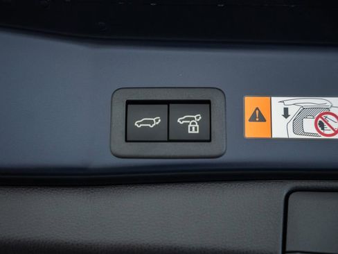 New 2026 Toyota RAV4 Limited AWD/4WD image 11