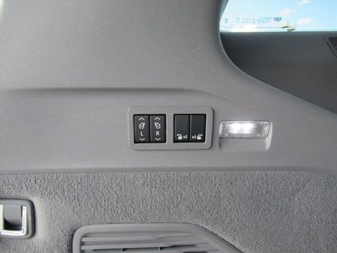 New 2026 Cadillac Escalade IQL Sport 1 image 37