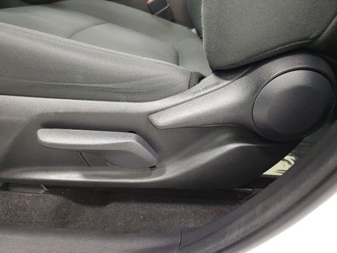 Certified 2020 Toyota RAV4 LE image 17