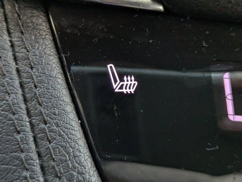 Used 2020 Cadillac XT5 Premium Luxury image 37