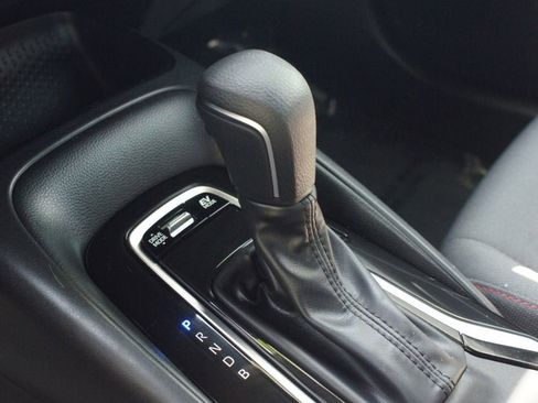 Used 2024 Toyota Corolla SE image 10