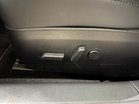 Used 2020 Tesla Model 3 Long Range image 26