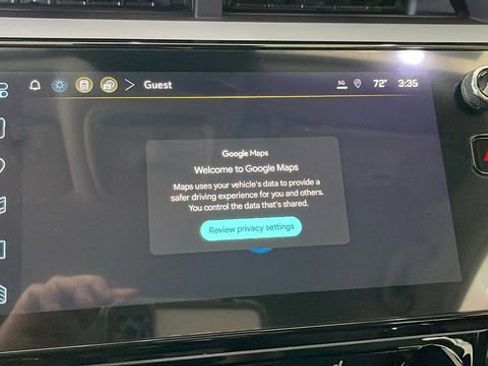 New 2027 Chevrolet Bolt LT image 18