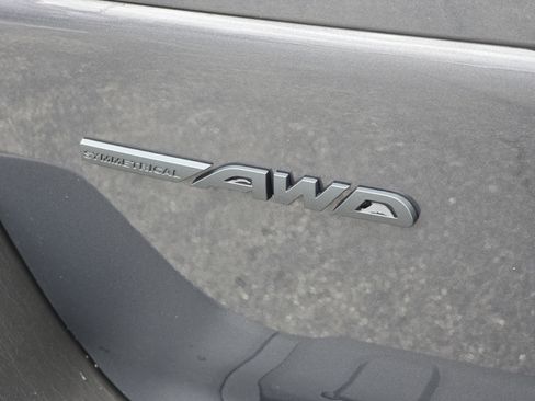 New 2026 Subaru Outback Premium AWD/4WD image 15