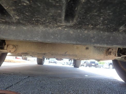 Used 2012 RAM 1500 Express AWD/4WD image 18