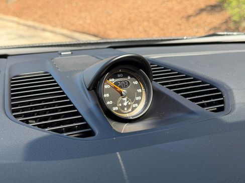 Used 2019 Porsche 911 GT3 RS image 22