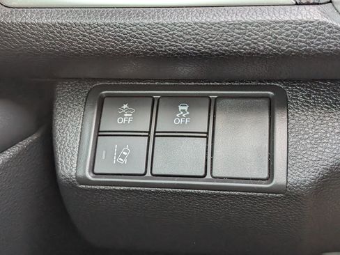 Used 2020 Honda Civic Sport image 24