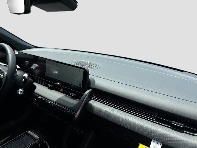 New 2026 Hyundai Ioniq 5 XRT AWD/4WD image 30