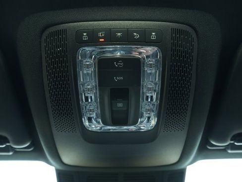 Used 2026 Mercedes-Benz GLE 350 GLE 350 image 33