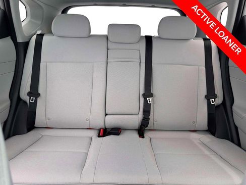 New 2026 Hyundai Kona SEL Sport image 17