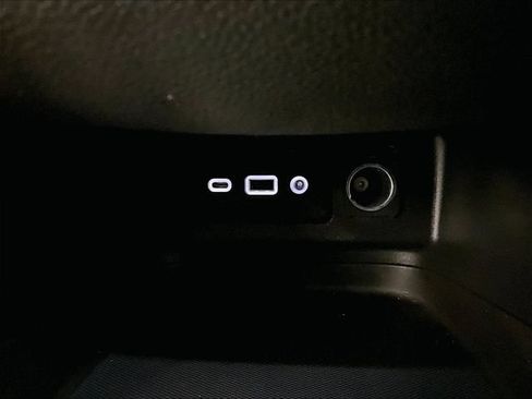 Used 2020 Chevrolet Equinox LT FWD image 31