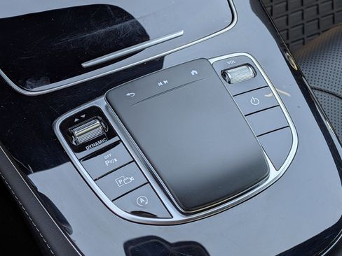 Used 2023 Mercedes-Benz CLS 450 4MATIC image 27