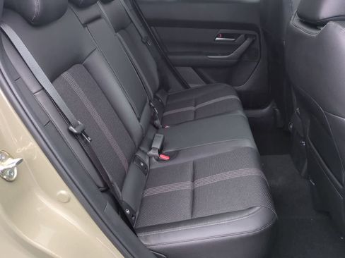 New 2026 MAZDA CX-50 Meridian Edition image 20