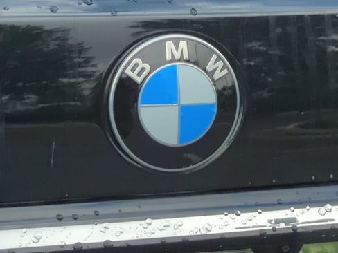 Used 2026 BMW X7 M60i AWD/4WD image 11