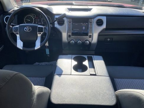 Used 2014 Toyota Tundra SR5 image 31