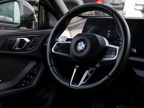 Used 2026 BMW 228i xDrive AWD/4WD image 21