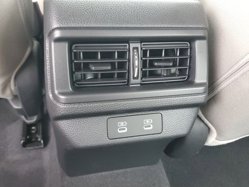 New 2026 Honda Accord SE image 16