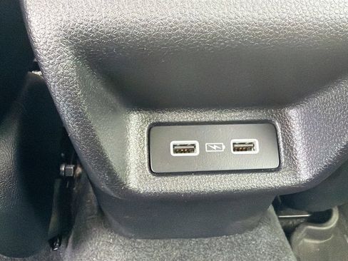 Used 2024 Honda Civic Touring image 25