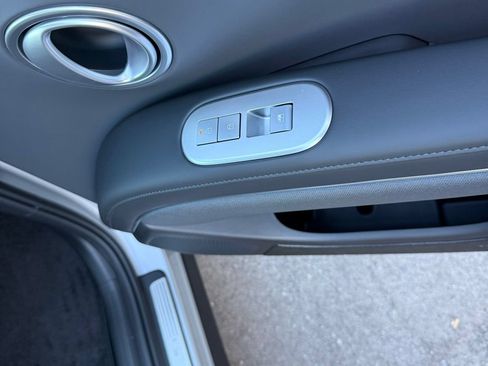 New 2026 Hyundai Palisade Calligraphy AWD/4WD image 29