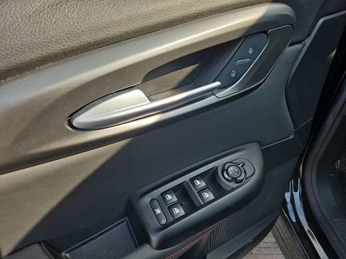 Used 2023 Dodge Hornet GT w/ Cold Weather Group image 18