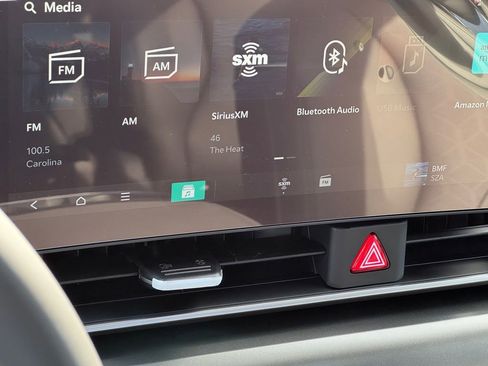 New 2026 Kia Carnival SX image 19