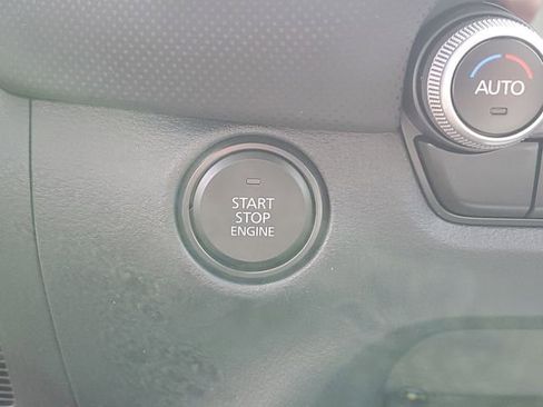 New 2026 MAZDA CX-50 AWD 2.5 S w/ Preferred Pkg image 17